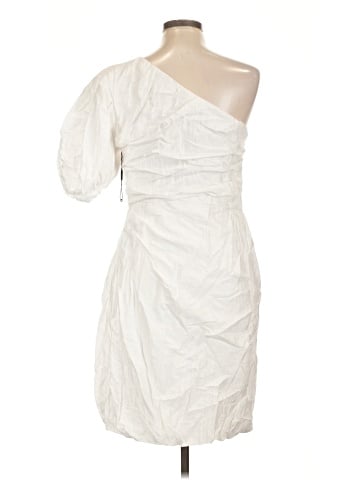 White House Black Market Cocktail Dress (view 2)