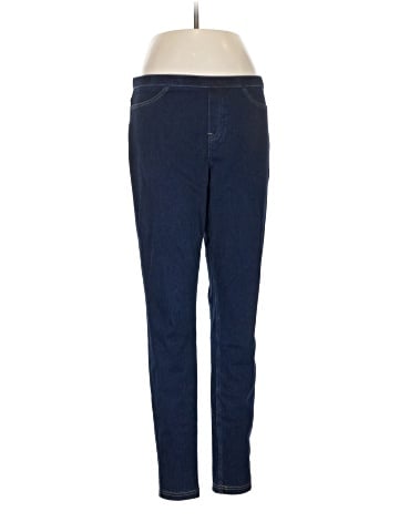Hue Jeggings (view 1)