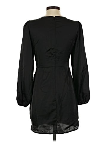 Astr Cocktail Dress (view 2)
