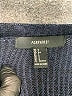 Forever 21 Blue Cardigan Size S - photo 7