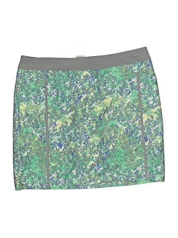 Adidas Active Skort (view 1)