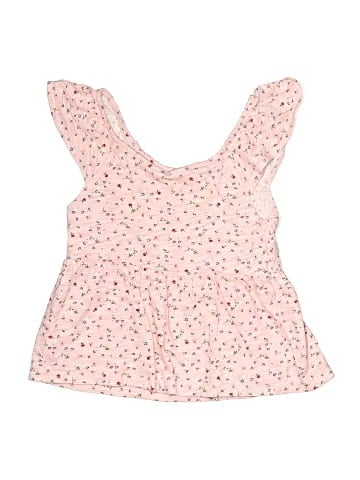 Gap Kids Tank Top (view 2)