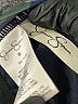 Jessica Simpson Tropical Black One Piece Swimsuit Size S - photo 3