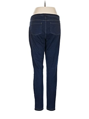 Hue Jeggings (view 2)