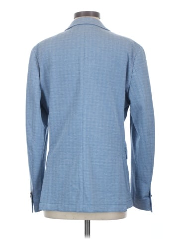 An Original Penguin by Munsingwear Blazer (view 2)