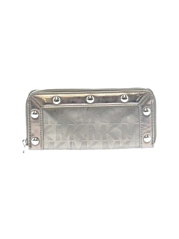 MICHAEL Michael Kors Wallet (view 1)