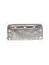 MICHAEL Michael Kors Gray Wallet One size - photo 1