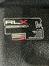 RLX Ralph Lauren Black Fleece Size XL - photo 6