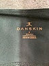 Danskin Solid Black Active Pants Size M - photo 7