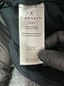 Danskin Solid Black Active Pants Size M - photo 8