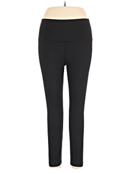 90 Degree By Reflex Active Pants