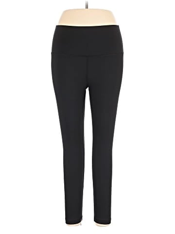 90 Degree by Reflex Active Pants (view 1)