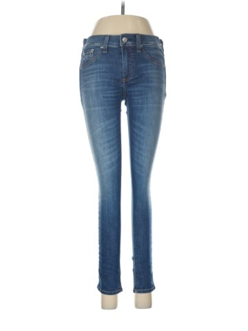 Rag & Bone/JEAN Jeans (view 1)
