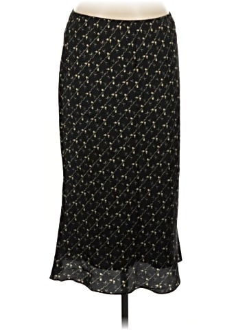 Banana Republic Formal Skirt (view 1)