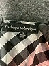 Catherine Malandrino Black Sleeveless Blouse Size XS - photo 7