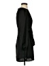 Astr 100% Polyester Black Cocktail Dress Size XS - photo 4