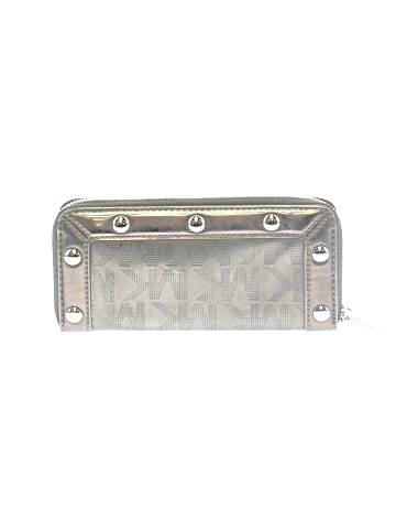 MICHAEL Michael Kors Wallet (view 2)