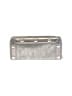 MICHAEL Michael Kors Gray Wallet One size - photo 2