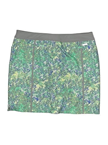 Adidas Active Skort (view 2)