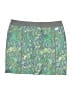 Adidas Print Green Active Skort Size L - photo 2