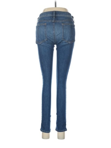Rag & Bone/JEAN Jeans (view 2)