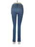 Rag & Bone/JEAN Hearts Blue Jeans Size 28 waist - photo 2