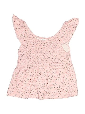 Gap Kids Tank Top (view 1)