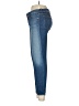 Rag & Bone/JEAN Hearts Blue Jeans Size 28 waist - photo 6
