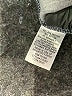 Jude Connally Blue Dress Pants Size L - photo 5
