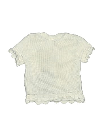 Baby Gap Pullover Sweater (view 2)
