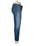 Rag & Bone/JEAN Hearts Blue Jeans Size 28 waist - photo 5