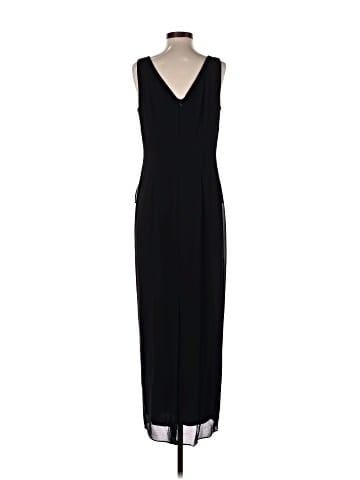 Studio 1 Cocktail Dress (view 2)