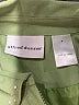 Alfred Dunner Green Jacket Size S - photo 6