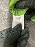 Alfred Dunner Green Jacket Size S - photo 7
