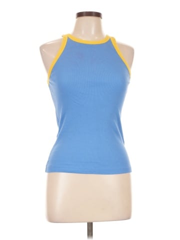 Polo by Ralph Lauren Tank Top (view 1)