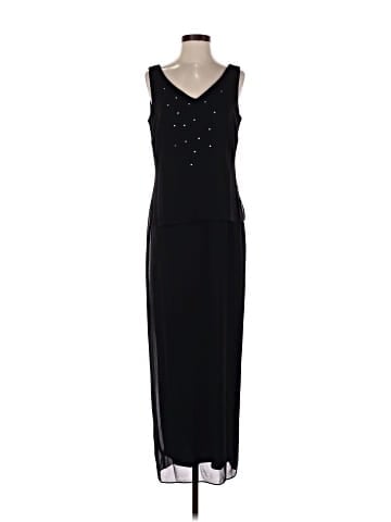 Studio 1 Cocktail Dress (view 1)