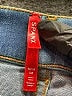 SPANX Blue Jeans Size M - photo 4
