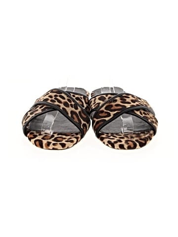 J.Crew Sandals (view 2)
