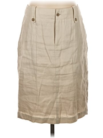J.Crew Casual Skirt (view 1)