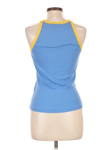 Polo by Ralph Lauren Tank Top (view 2)