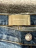 Everlane Hearts Blue Jeans Size 28 waist - photo 7
