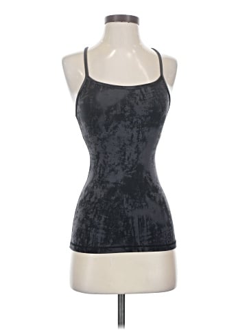 Lululemon Athletica Tank Top (view 1)