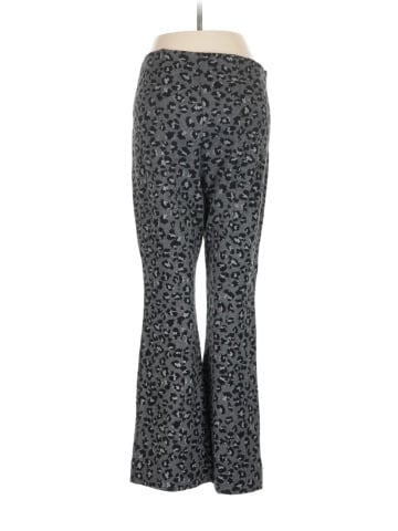 Maeve by Anthropologie Casual Pants (view 2)