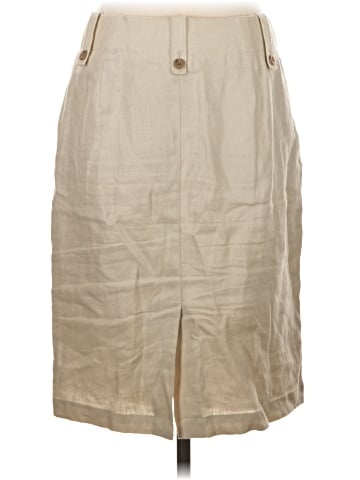 J.Crew Casual Skirt (view 2)