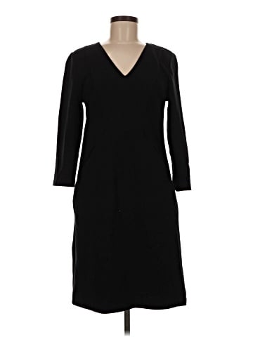 Boden Casual Dress (view 1)