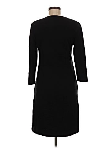 Boden Casual Dress (view 2)
