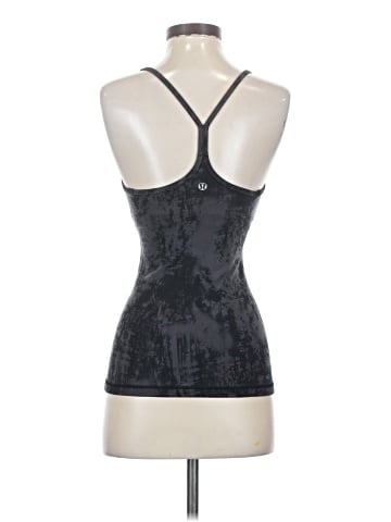 Lululemon Athletica Tank Top (view 2)