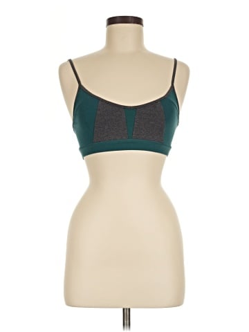 Alo Sports Bra (view 1)