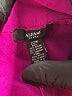 Alfani Purple Active Pants Size 22 - photo 4