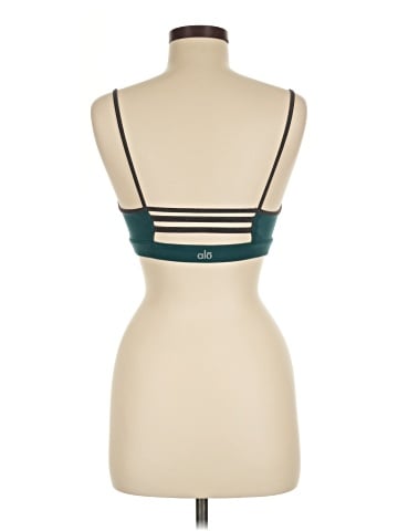 Alo Sports Bra (view 2)